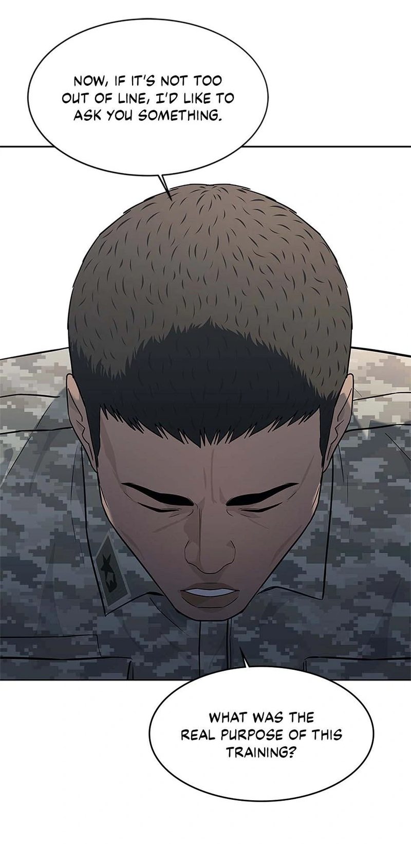 God of Blackfield - Chapter 252 [photo 20] - MangaPorn