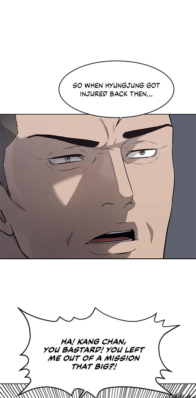 God of Blackfield - Chapter 252 [photo 57] - MangaPorn