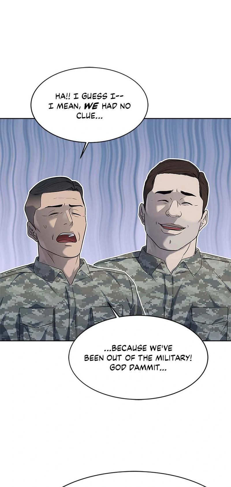 God of Blackfield - Chapter 252 [photo 63] - MangaPorn