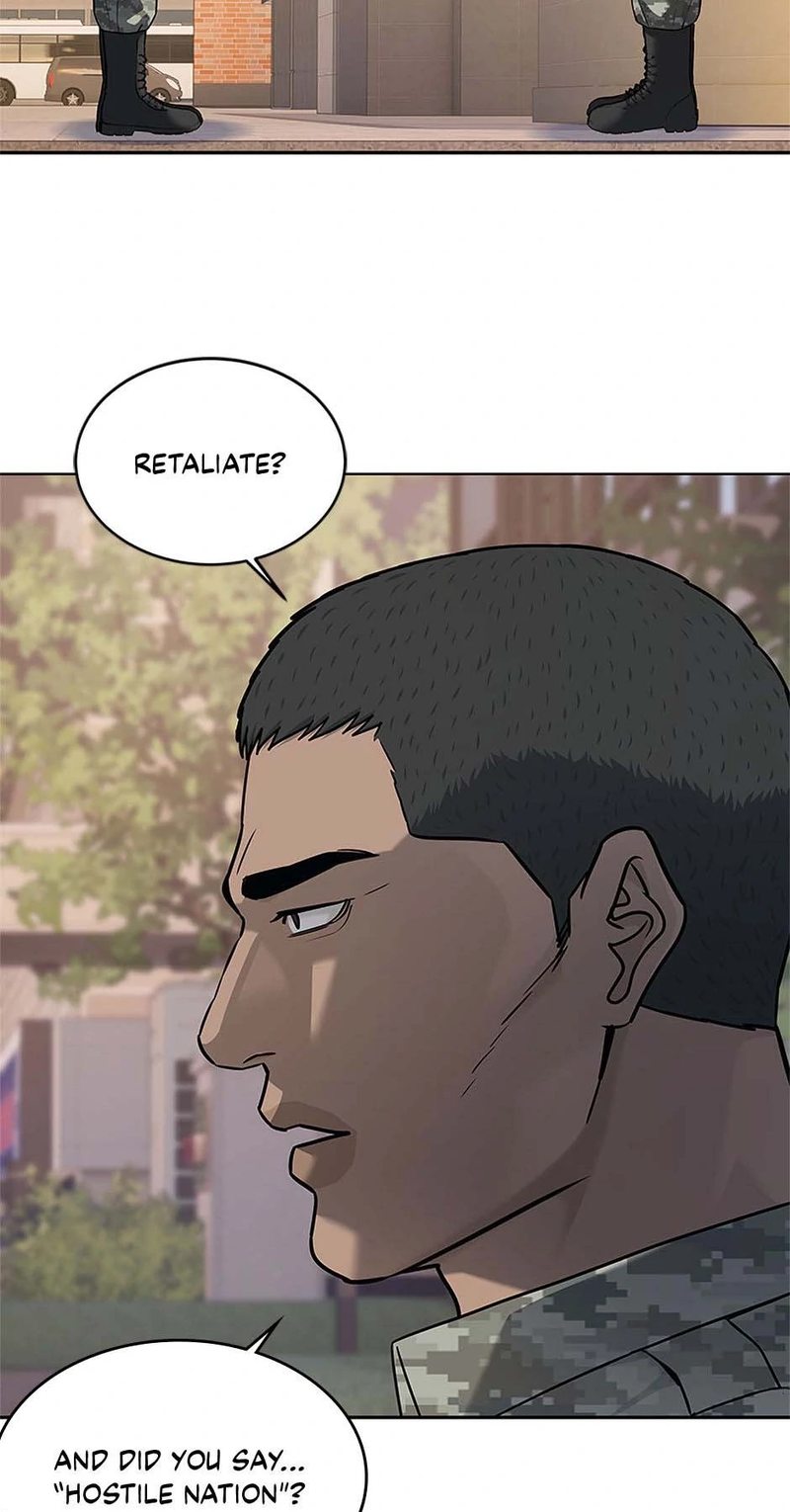 God of Blackfield - Chapter 252 [photo 69] - MangaPorn