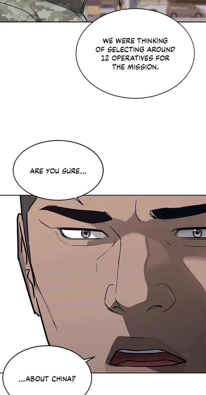 God of Blackfield - Chapter 252 [photo 71] - MangaPorn