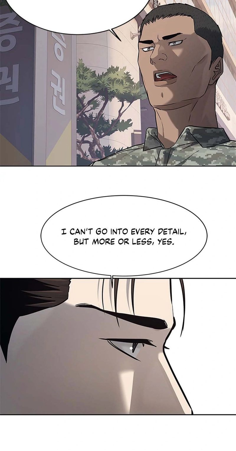 God of Blackfield - Chapter 252 [photo 73] - MangaPorn