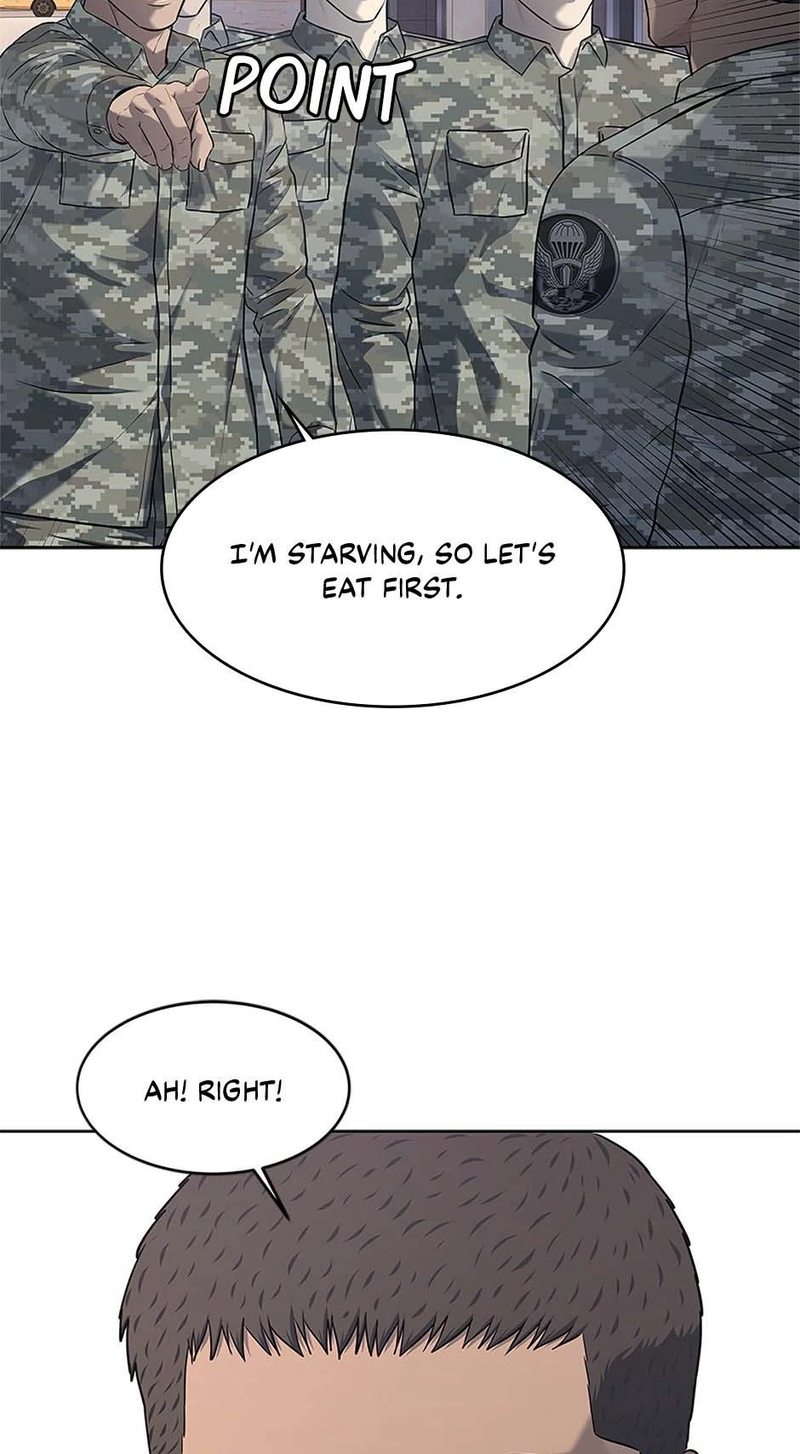 God of Blackfield - Chapter 253 [photo 10] - MangaPorn