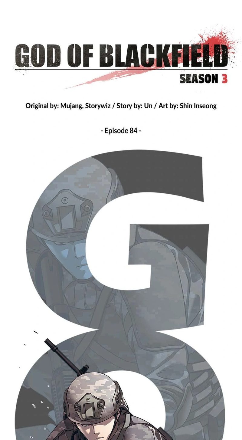 God of Blackfield - Chapter 253 [photo 12] - MangaPorn