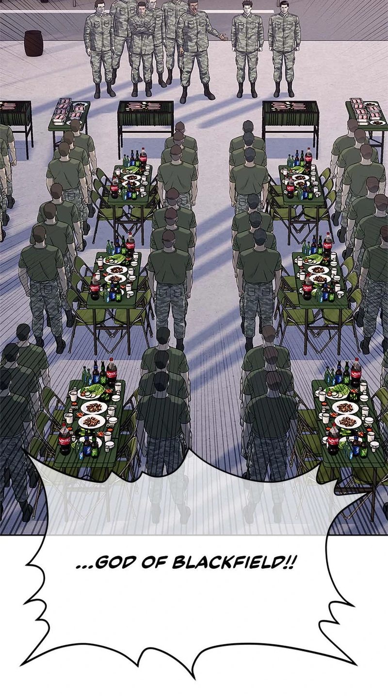 God of Blackfield - Chapter 253 [photo 28] - MangaPorn