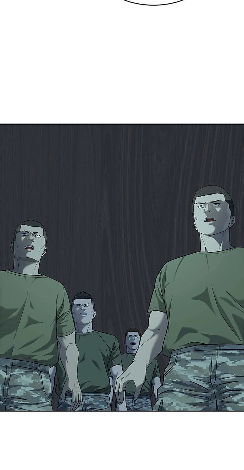 God of Blackfield - Chapter 253 [photo 35] - MangaPorn