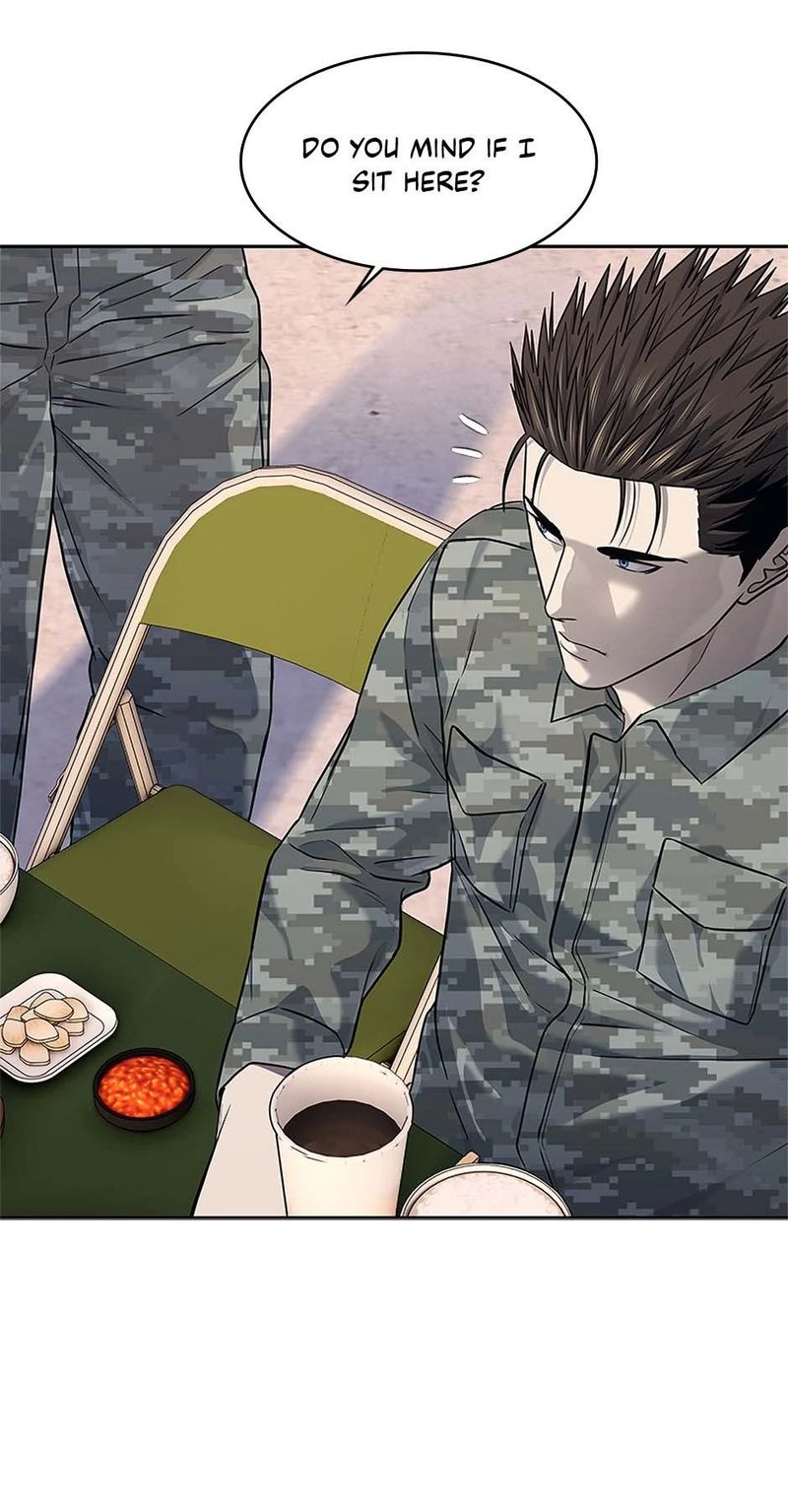 God of Blackfield - Chapter 253 [photo 52] - MangaPorn