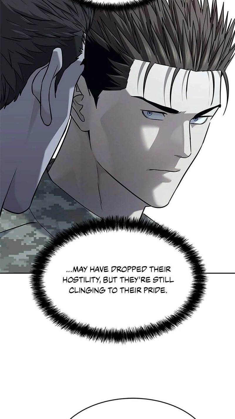 God of Blackfield - Chapter 253 [photo 66] - MangaPorn
