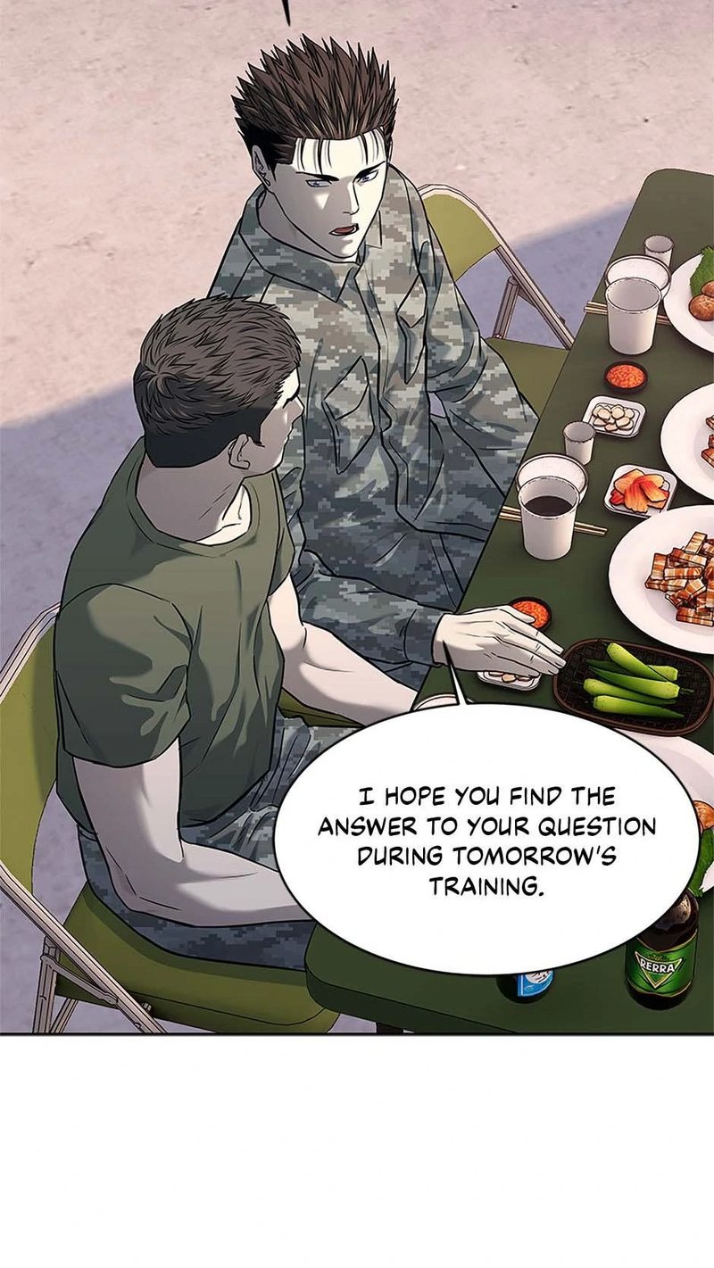 God of Blackfield - Chapter 253 [photo 69] - MangaPorn