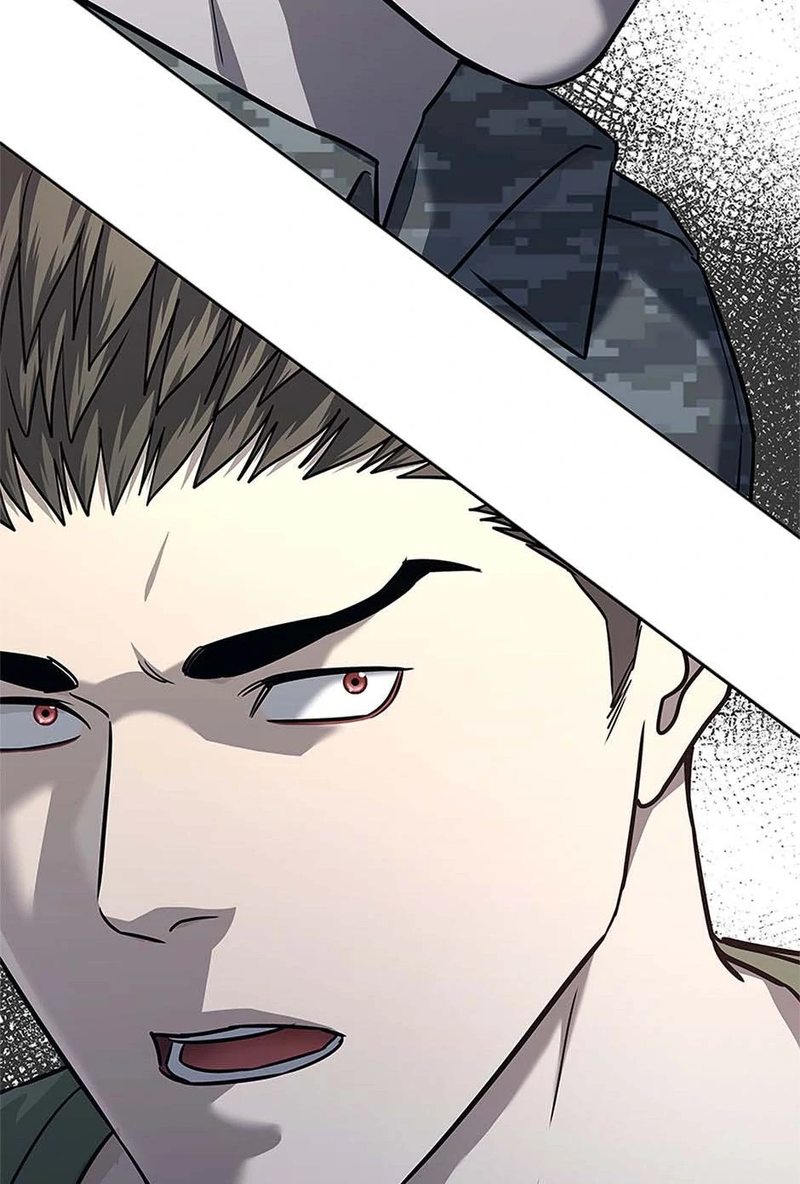 God of Blackfield - Chapter 253 [photo 71] - MangaPorn