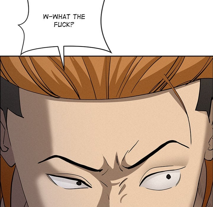 Milf Guard - Chapter 57 [photo 103] - MangaPorn