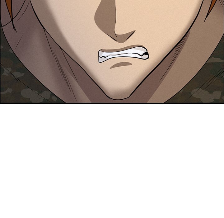 Milf Guard - Chapter 57 [photo 104] - MangaPorn