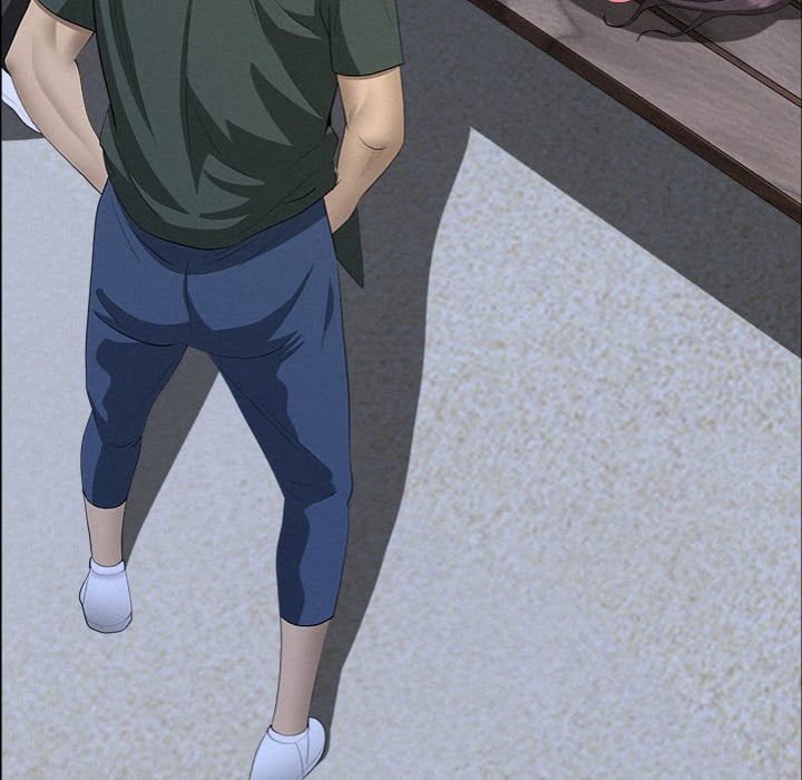 Milf Guard - Chapter 57 [photo 107] - MangaPorn