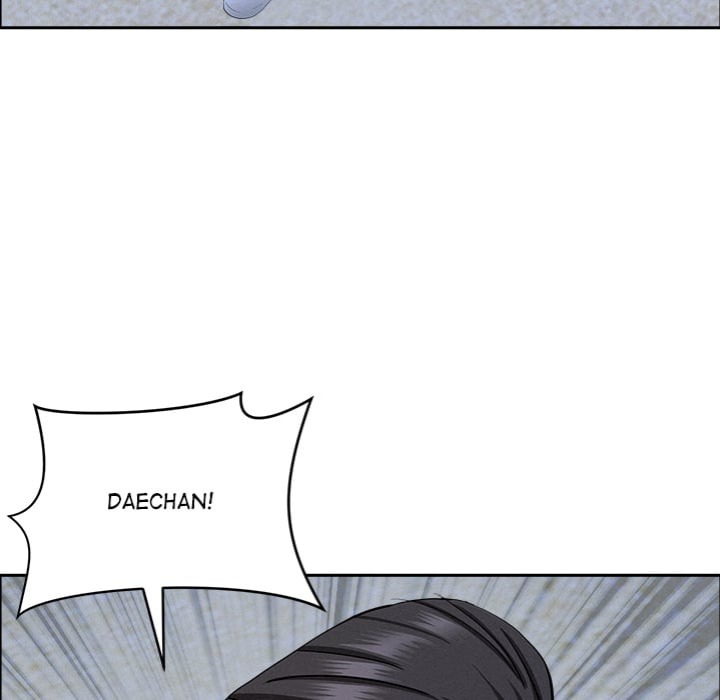 Milf Guard - Chapter 57 [photo 108] - MangaPorn