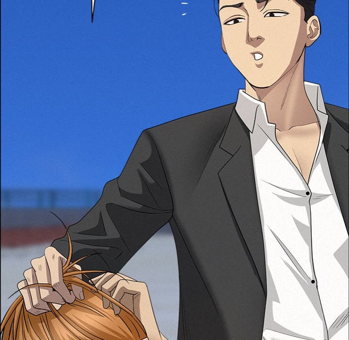 Milf Guard - Chapter 57 [photo 114] - MangaPorn