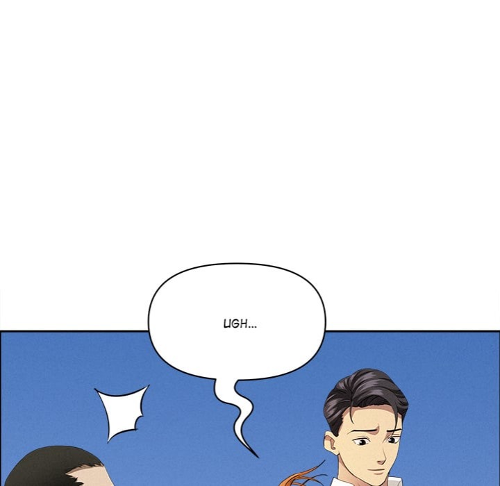 Milf Guard - Chapter 57 [photo 124] - MangaPorn