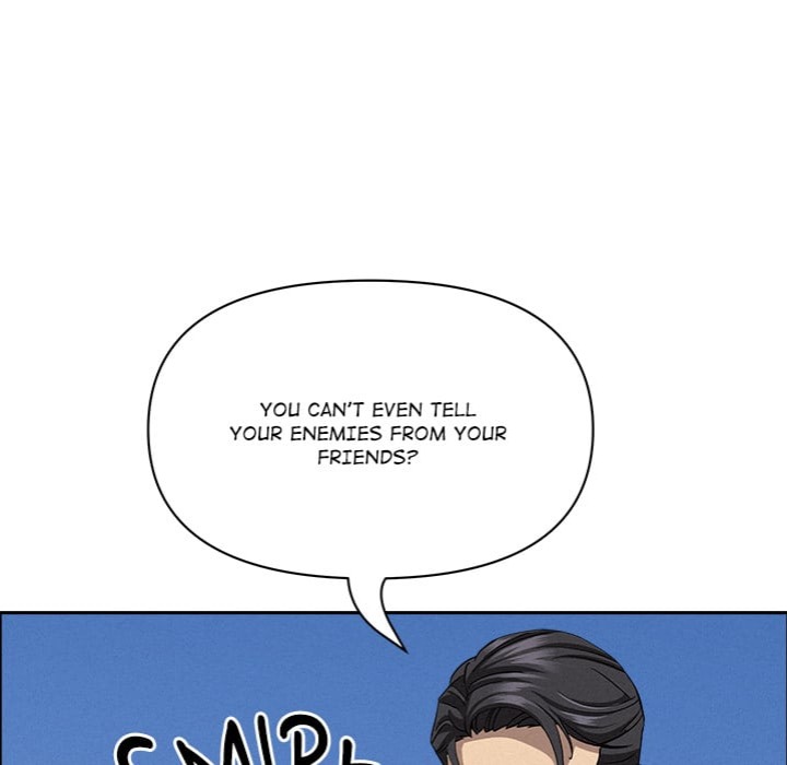 Milf Guard - Chapter 57 [photo 126] - MangaPorn