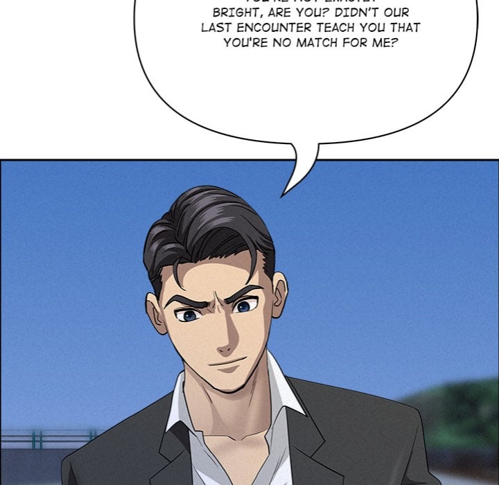 Milf Guard - Chapter 57 [photo 136] - MangaPorn