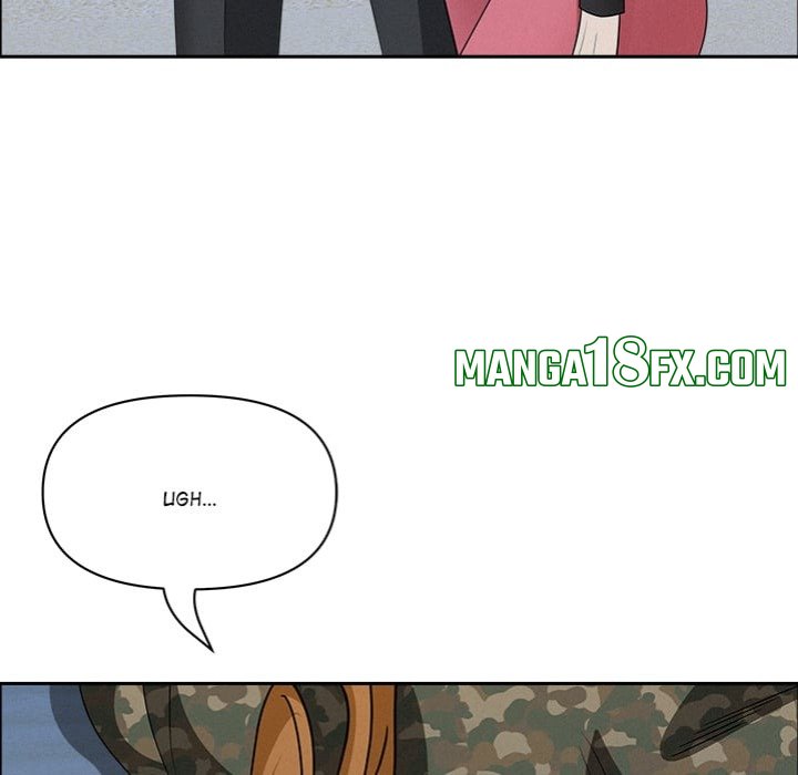 Milf Guard - Chapter 57 [photo 140] - MangaPorn