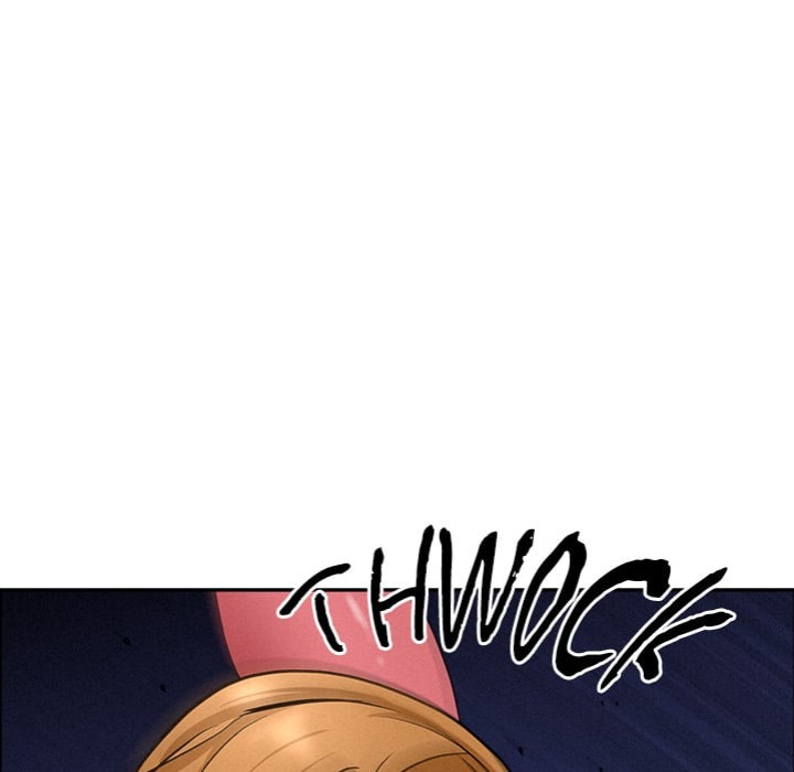 Milf Guard - Chapter 57 [photo 145] - MangaPorn