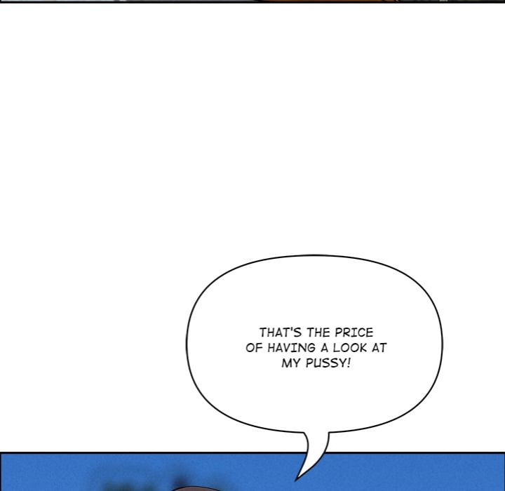 Milf Guard - Chapter 57 [photo 152] - MangaPorn