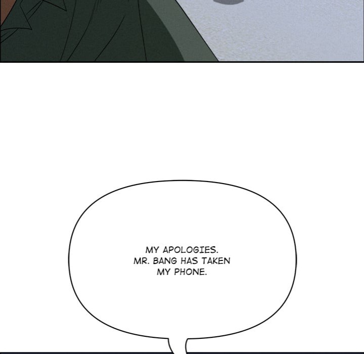 Milf Guard - Chapter 57 [photo 159] - MangaPorn