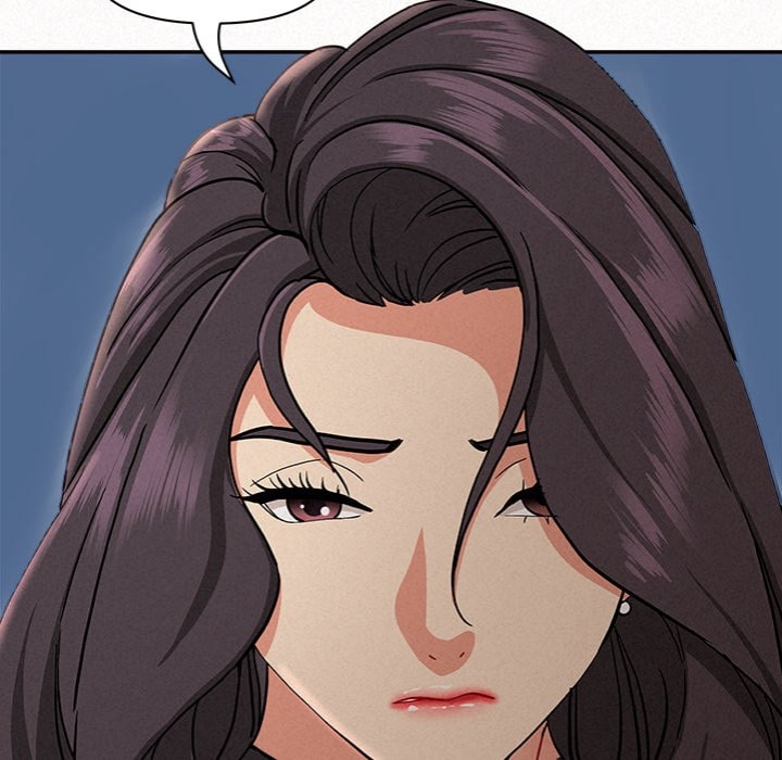 Milf Guard - Chapter 57 [photo 162] - MangaPorn