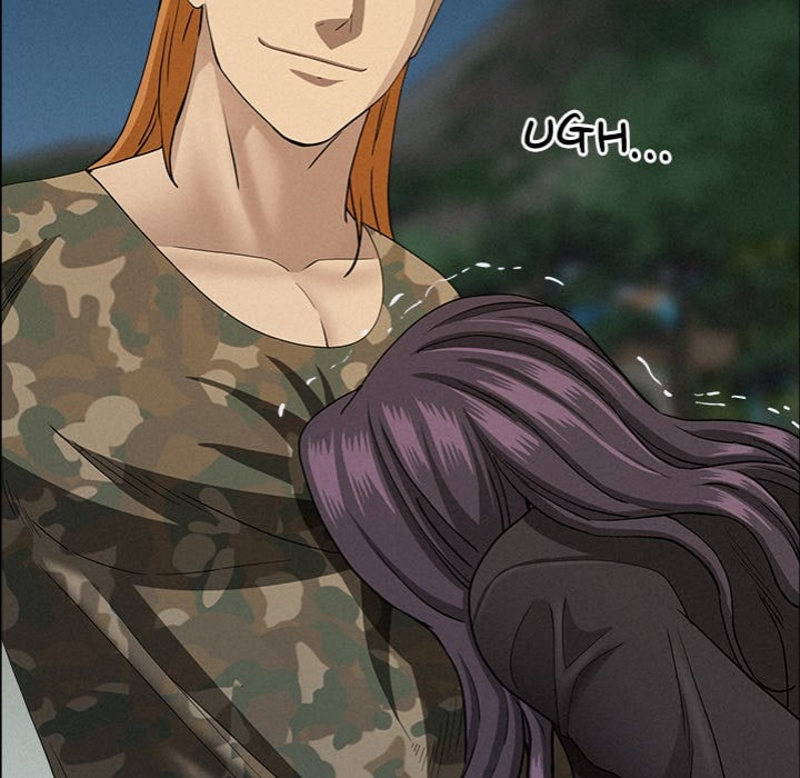 Milf Guard - Chapter 57 [photo 17] - MangaPorn