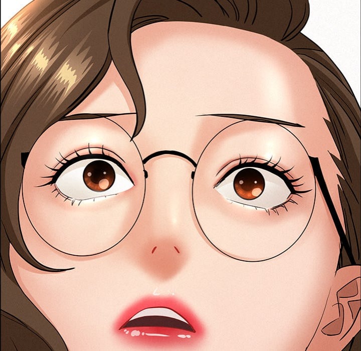 Milf Guard - Chapter 57 [photo 171] - MangaPorn