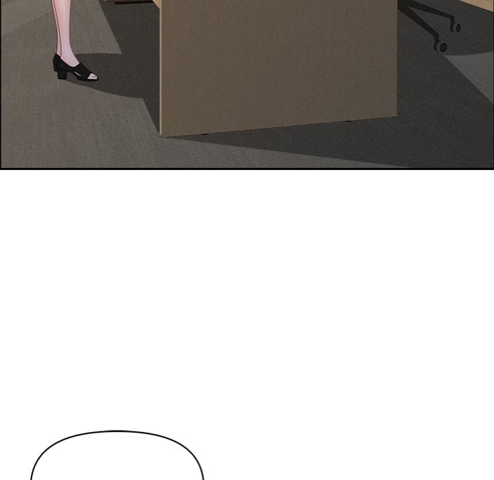 Milf Guard - Chapter 57 [photo 174] - MangaPorn