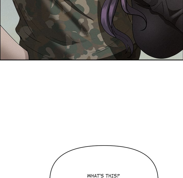 Milf Guard - Chapter 57 [photo 18] - MangaPorn