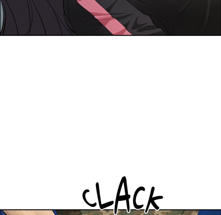 Milf Guard - Chapter 57 [photo 33] - MangaPorn