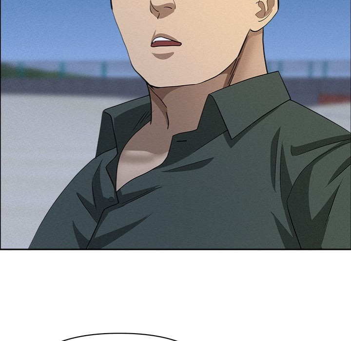 Milf Guard - Chapter 57 [photo 48] - MangaPorn