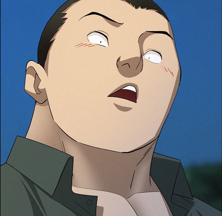 Milf Guard - Chapter 57 [photo 73] - MangaPorn