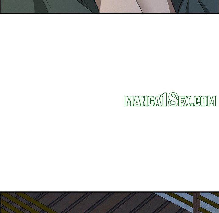 Milf Guard - Chapter 57 [photo 74] - MangaPorn