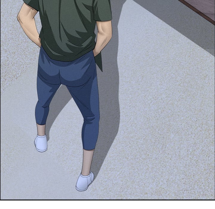 Milf Guard - Chapter 57 [photo 76] - MangaPorn