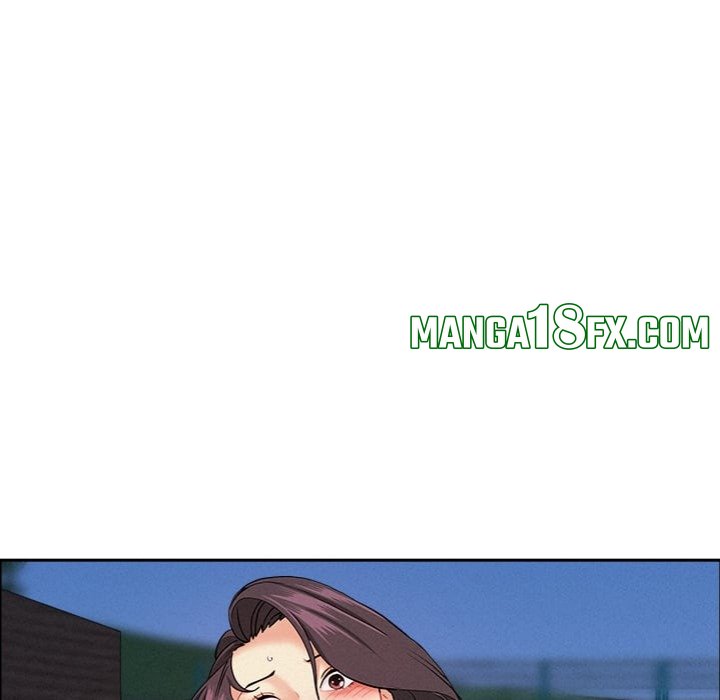 Milf Guard - Chapter 57 [photo 77] - MangaPorn