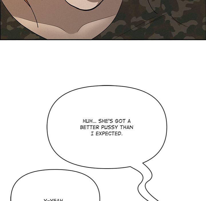 Milf Guard - Chapter 57 [photo 83] - MangaPorn