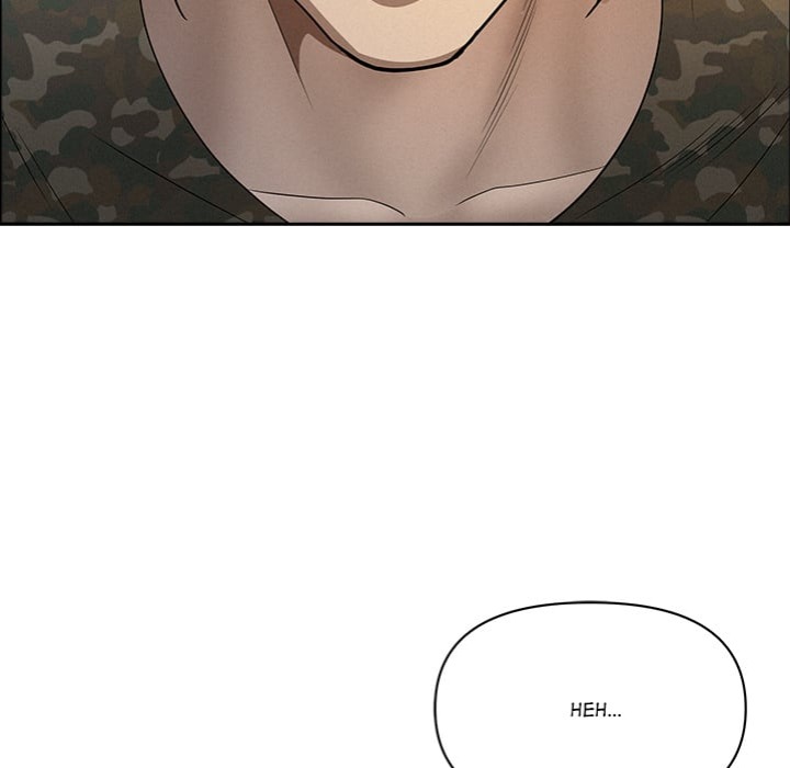 Milf Guard - Chapter 57 [photo 89] - MangaPorn