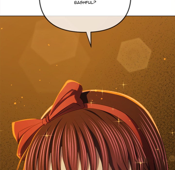 My High School Bully - Chapter 261 [photo 100] - MangaPorn