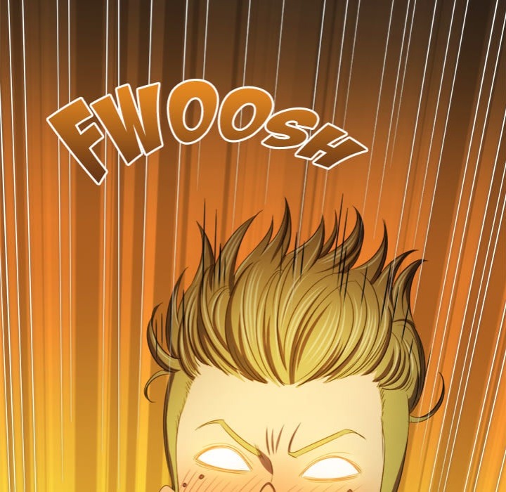 My High School Bully - Chapter 261 [photo 117] - MangaPorn