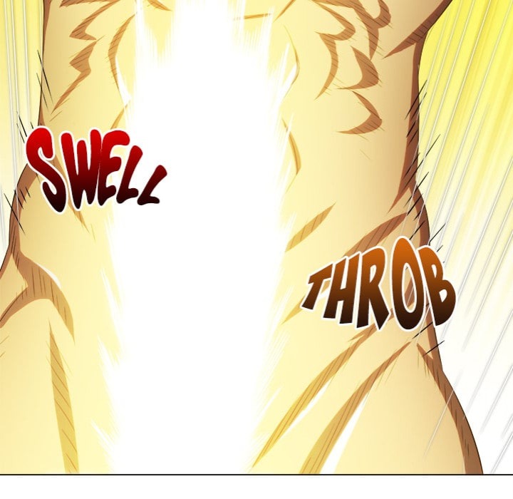 My High School Bully - Chapter 261 [photo 119] - MangaPorn