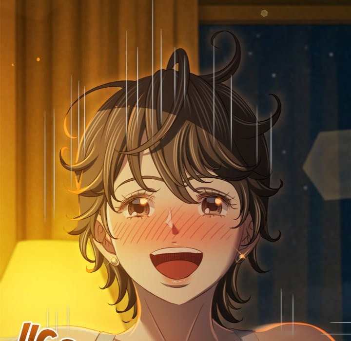 My High School Bully - Chapter 261 [photo 12] - MangaPorn