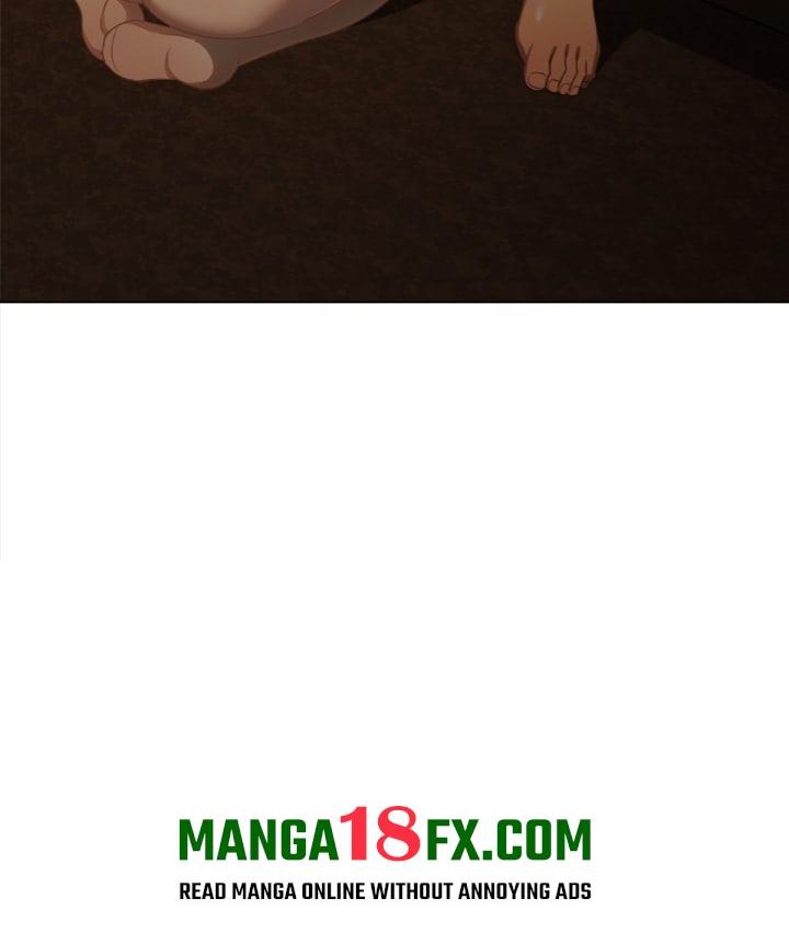 My High School Bully - Chapter 261 [photo 132] - MangaPorn