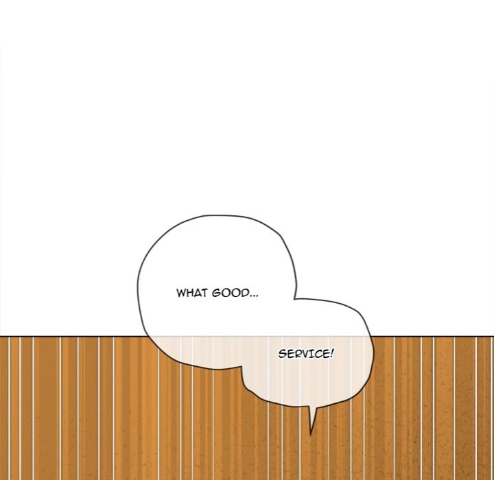 My High School Bully - Chapter 261 [photo 133] - MangaPorn