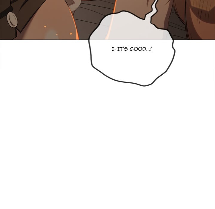 My High School Bully - Chapter 261 [photo 145] - MangaPorn