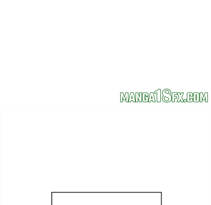 My High School Bully - Chapter 261 [photo 162] - MangaPorn