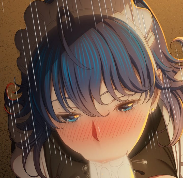 My High School Bully - Chapter 261 [photo 164] - MangaPorn