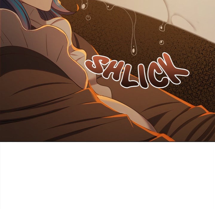 My High School Bully - Chapter 261 [photo 186] - MangaPorn