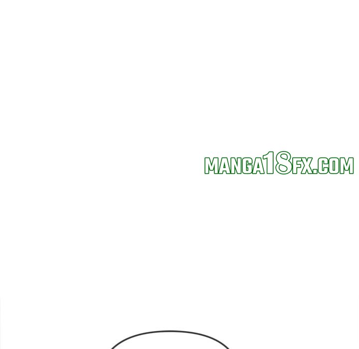 My High School Bully - Chapter 261 [photo 19] - MangaPorn